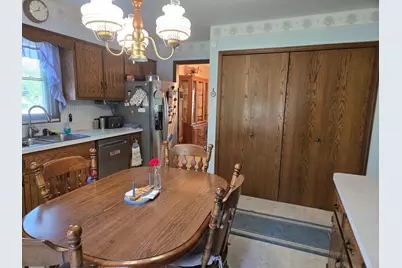 3479 N Edward Drive, Crete, IL 60417 - Photo 23