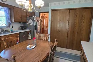 3479 N Edward Dr, Crete, IL 60417 - Photo 23