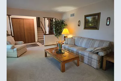 3479 N Edward Drive, Crete, IL 60417 - Photo 37