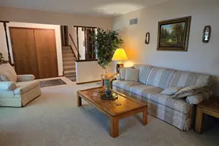 3479 N Edward Dr, Crete, IL 60417 - Photo 37