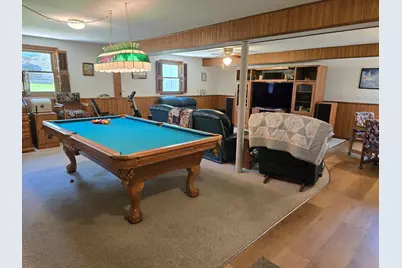 3479 N Edward Drive, Crete, IL 60417 - Photo 55