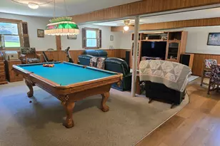 3479 N Edward Dr, Crete, IL 60417 - Photo 55