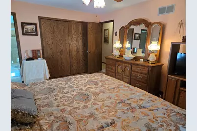 3479 N Edward Drive, Crete, IL 60417 - Photo 29