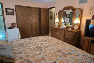 3479 N Edward Dr, Crete, IL 60417 - Photo 29
