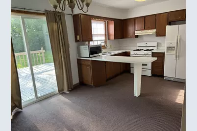 2006 Pine Street, Peru, IL 61354 - Photo 7