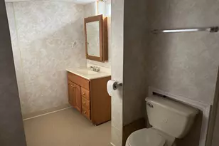 2006 Pine St, Peru, IL 61354 - Photo 11
