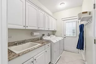 103 N Kennicott Ave, Arlington Heights, IL 60005 - Photo 19