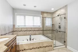 103 N Kennicott Ave, Arlington Heights, IL 60005 - Photo 21