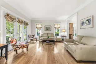 103 N Kennicott Ave, Arlington Heights, IL 60005 - Photo 5