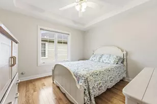 103 N Kennicott Ave, Arlington Heights, IL 60005 - Photo 23