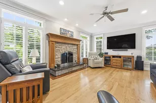 103 N Kennicott Ave, Arlington Heights, IL 60005 - Photo 15