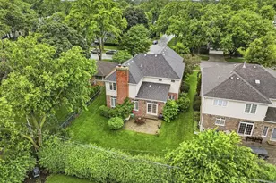 103 N Kennicott Ave, Arlington Heights, IL 60005 - Photo 31