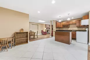 103 N Kennicott Ave, Arlington Heights, IL 60005 - Photo 29
