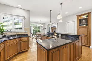103 N Kennicott Ave, Arlington Heights, IL 60005 - Photo 11