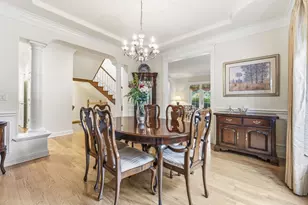 103 N Kennicott Ave, Arlington Heights, IL 60005 - Photo 7