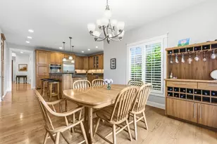 103 N Kennicott Ave, Arlington Heights, IL 60005 - Photo 13