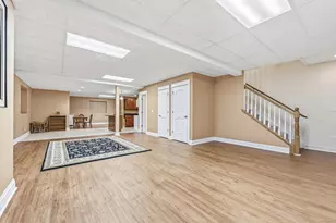 103 N Kennicott Ave, Arlington Heights, IL 60005 - Photo 25