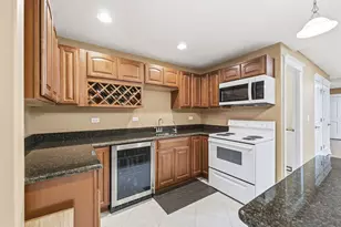 103 N Kennicott Ave, Arlington Heights, IL 60005 - Photo 27