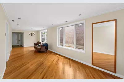 2238 W 21st Place, Chicago, IL 60608 - Photo 5