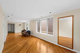 2238 W 21st Pl, Chicago, IL 60608 - Photo 5