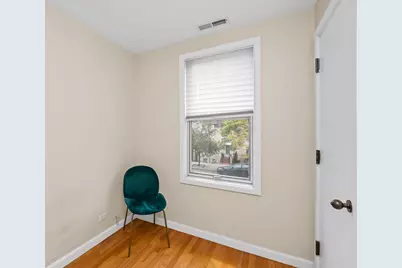 2238 W 21st Place, Chicago, IL 60608 - Photo 11