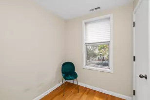 2238 W 21st Pl, Chicago, IL 60608 - Photo 11