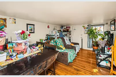 2238 W 21st Place, Chicago, IL 60608 - Photo 25
