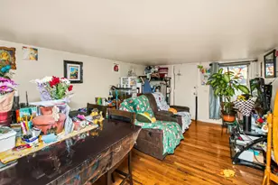 2238 W 21st Pl, Chicago, IL 60608 - Photo 25