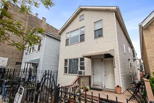 2238 W 21st Pl, Chicago, IL 60608 - Photo 1