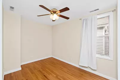 2238 W 21st Place, Chicago, IL 60608 - Photo 9