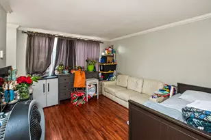 2238 W 21st Pl, Chicago, IL 60608 - Photo 13