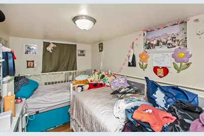 2238 W 21st Place, Chicago, IL 60608 - Photo 27