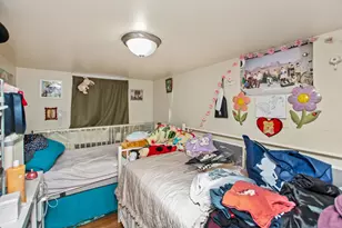 2238 W 21st Pl, Chicago, IL 60608 - Photo 27