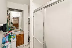 2238 W 21st Pl, Chicago, IL 60608 - Photo 17