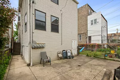 2238 W 21st Place, Chicago, IL 60608 - Photo 31