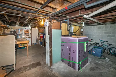 2238 W 21st Place, Chicago, IL 60608 - Photo 29
