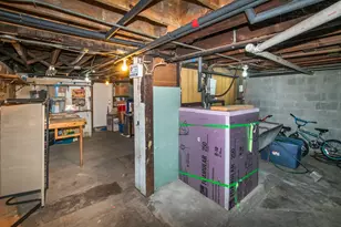 2238 W 21st Pl, Chicago, IL 60608 - Photo 29