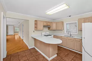 2238 W 21st Pl, Chicago, IL 60608 - Photo 7