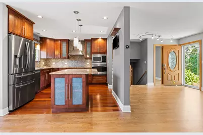 786 N Parker Street, Elmhurst, IL 60126 - Photo 5