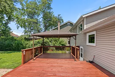 786 N Parker Street, Elmhurst, IL 60126 - Photo 31