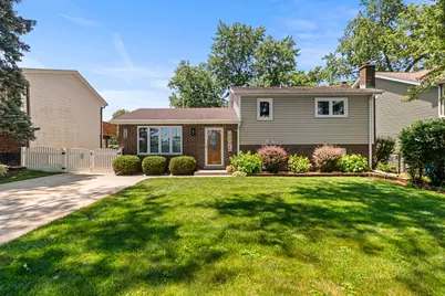 786 N Parker Street, Elmhurst, IL 60126 - Photo 27