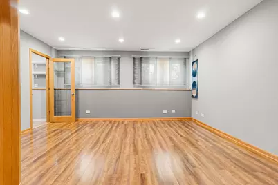 786 N Parker Street, Elmhurst, IL 60126 - Photo 19