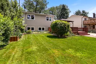786 N Parker St, Elmhurst, IL 60126 - Photo 33
