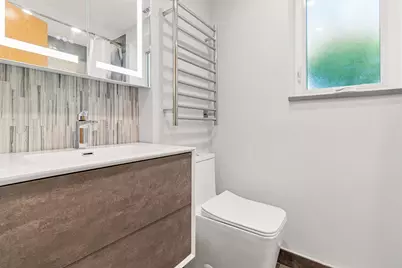 786 N Parker Street, Elmhurst, IL 60126 - Photo 23