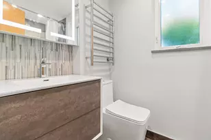 786 N Parker St, Elmhurst, IL 60126 - Photo 23