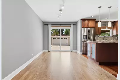 786 N Parker Street, Elmhurst, IL 60126 - Photo 9