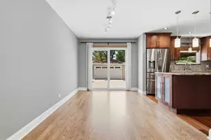 786 N Parker St, Elmhurst, IL 60126 - Photo 9