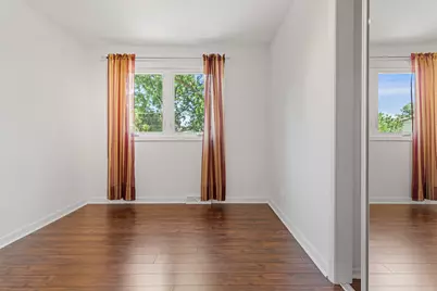 786 N Parker Street, Elmhurst, IL 60126 - Photo 15