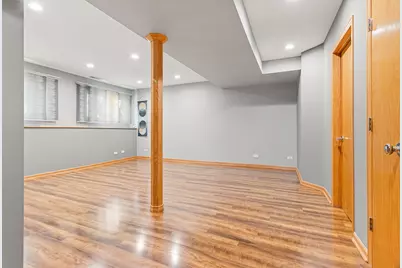 786 N Parker Street, Elmhurst, IL 60126 - Photo 21