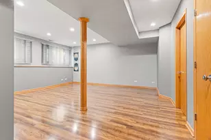 786 N Parker St, Elmhurst, IL 60126 - Photo 21